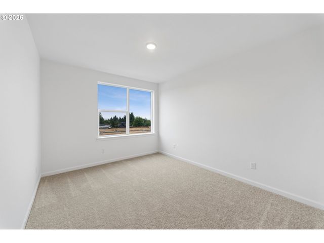 32730 Sw Huser Ln, Scappoose, OR 97056