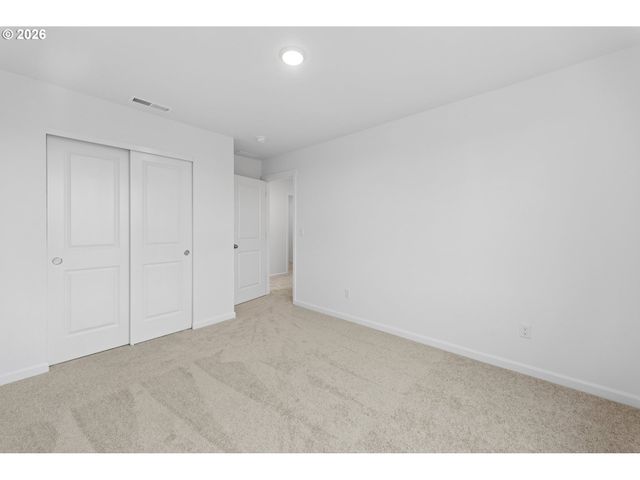 32730 Sw Huser Ln, Scappoose, OR 97056