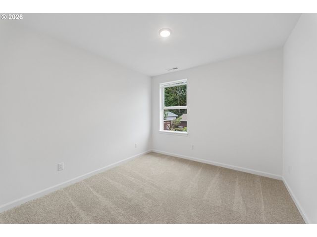 32730 Sw Huser Ln, Scappoose, OR 97056