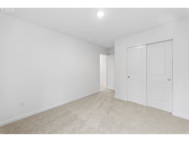 32730 Sw Huser Ln, Scappoose, OR 97056