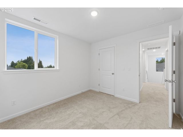 32730 Sw Huser Ln, Scappoose, OR 97056