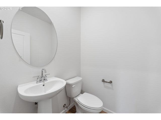 32730 Sw Huser Ln, Scappoose, OR 97056