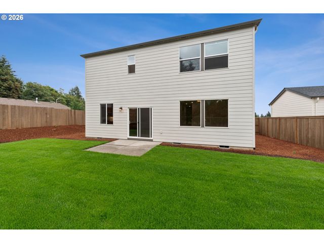 32730 Sw Huser Ln, Scappoose, OR 97056