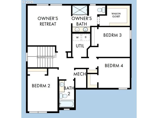 32730 Sw Huser Ln, Scappoose, OR 97056