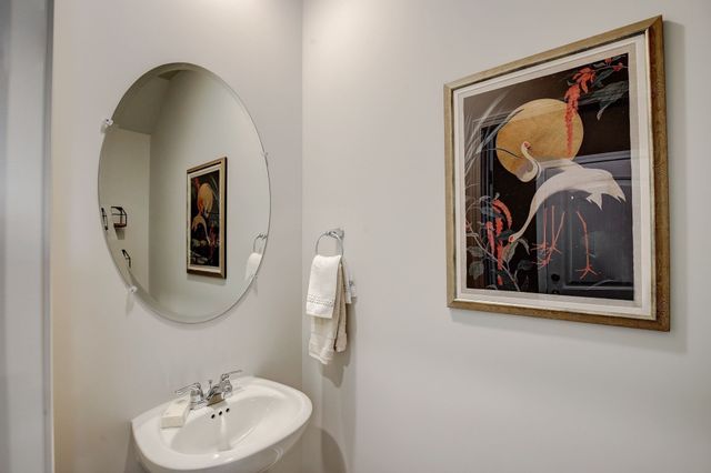 2277 Harlequin Point, Lebanon, TN 37090