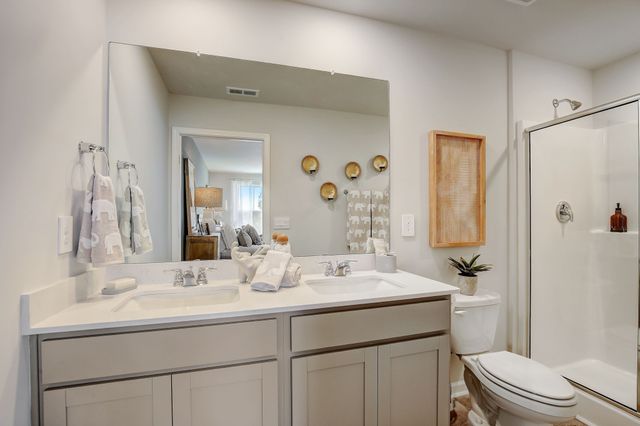 2277 Harlequin Point, Lebanon, TN 37090