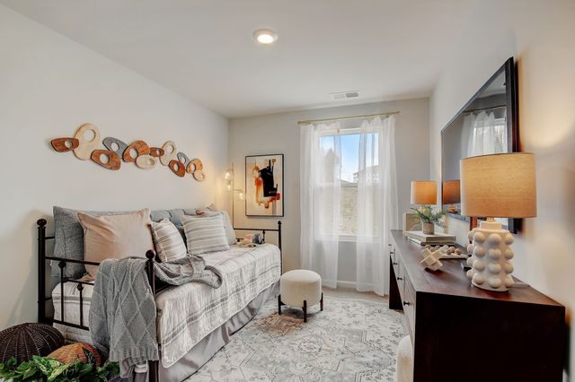 2277 Harlequin Point, Lebanon, TN 37090