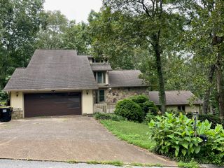9208 Magic Mountain Drive, Chattanooga, TN 37421
