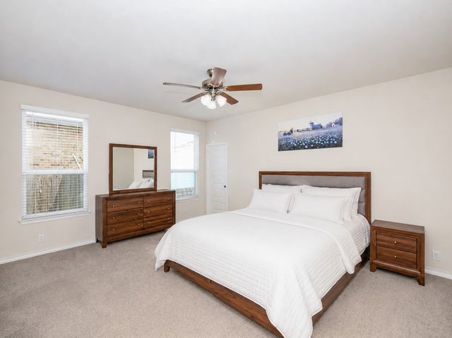 9430 Single Footing, San Antonio, TX 78254