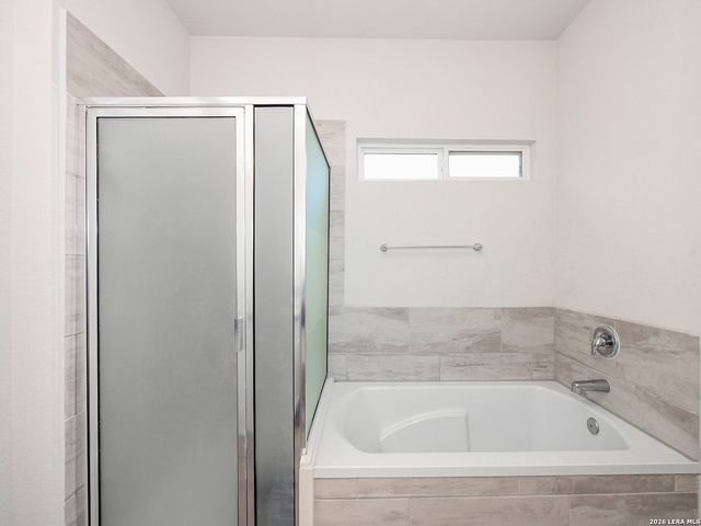 9430 Single Footing, San Antonio, TX 78254