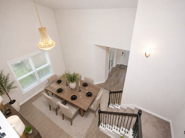 9430 Single Footing, San Antonio, TX 78254