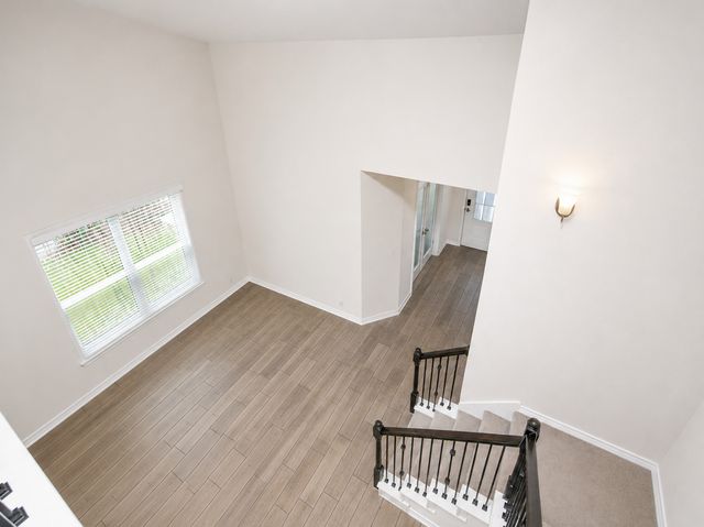 9430 Single Footing, San Antonio, TX 78254