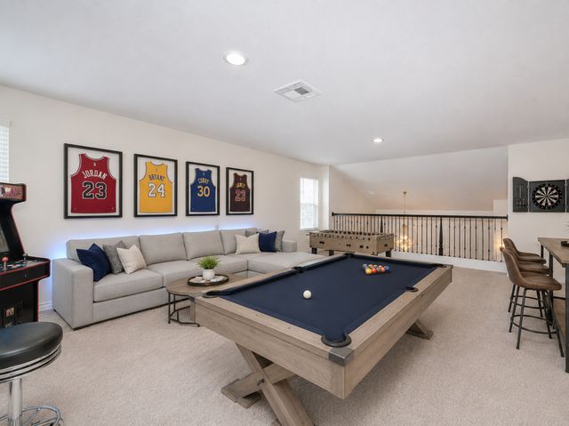 9430 Single Footing, San Antonio, TX 78254