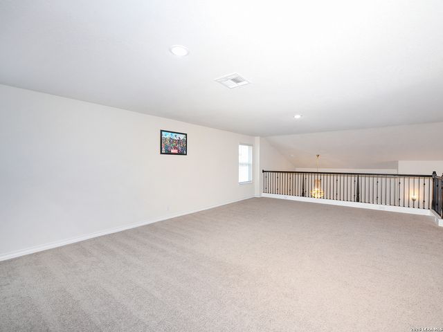 9430 Single Footing, San Antonio, TX 78254