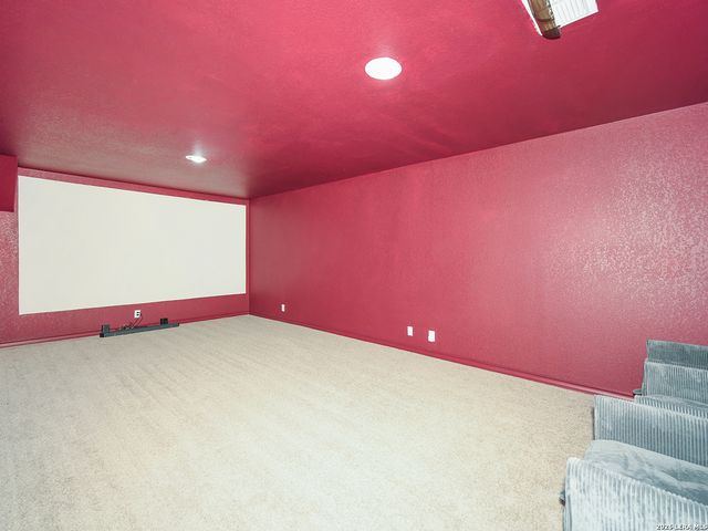 9430 Single Footing, San Antonio, TX 78254