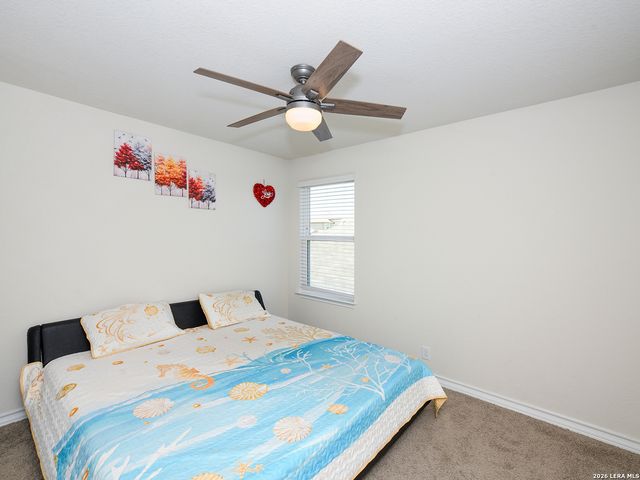 9430 Single Footing, San Antonio, TX 78254
