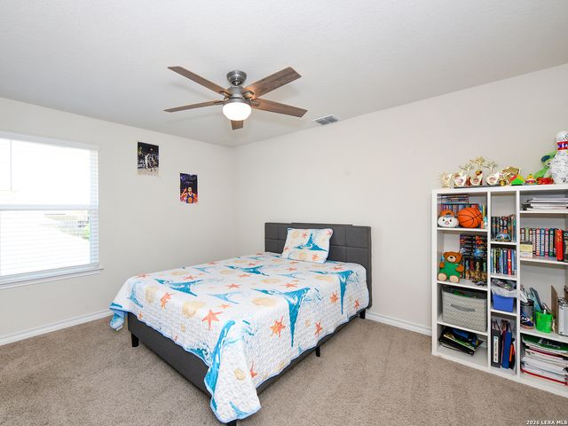 9430 Single Footing, San Antonio, TX 78254