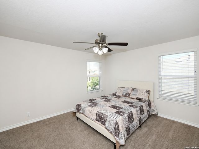 9430 Single Footing, San Antonio, TX 78254