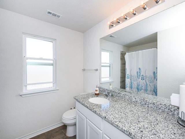 9430 Single Footing, San Antonio, TX 78254