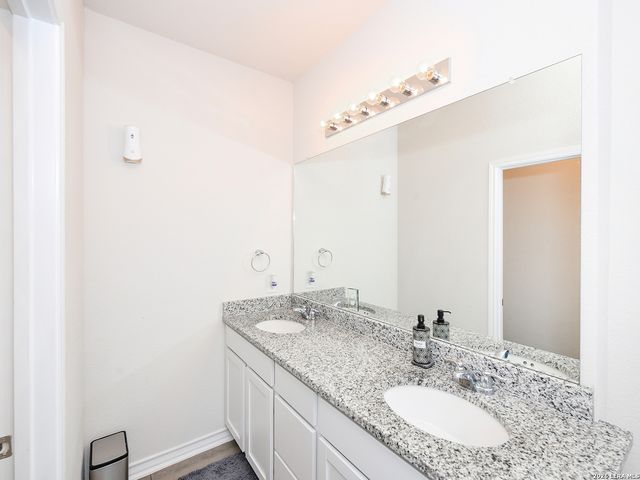 9430 Single Footing, San Antonio, TX 78254