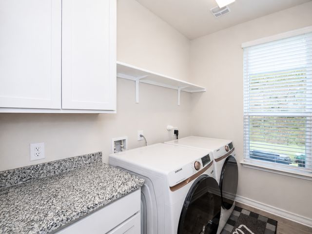 9430 Single Footing, San Antonio, TX 78254