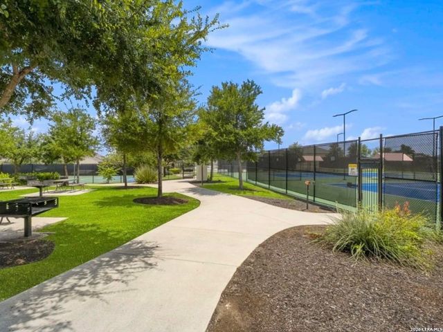 9430 Single Footing, San Antonio, TX 78254