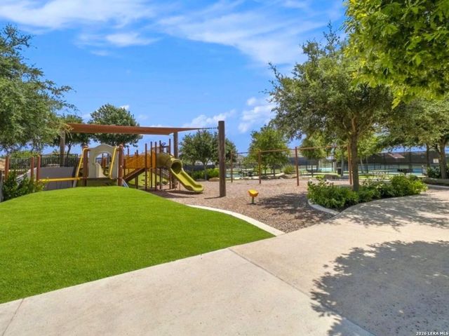 9430 Single Footing, San Antonio, TX 78254