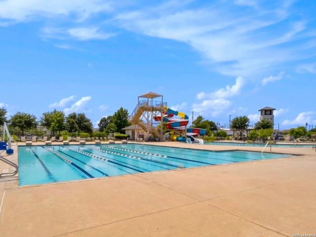 9430 Single Footing, San Antonio, TX 78254