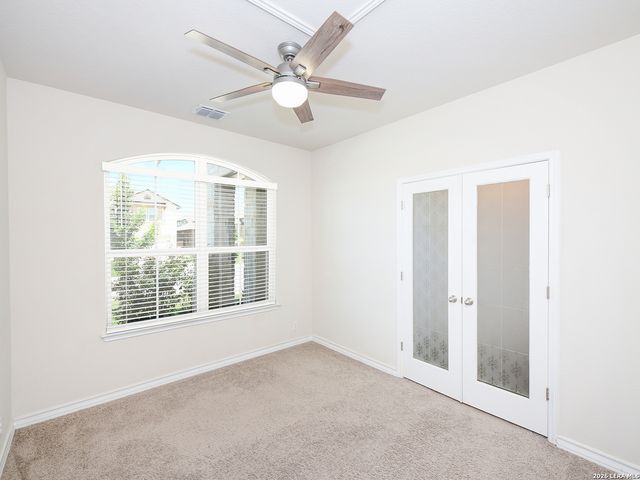 9430 Single Footing, San Antonio, TX 78254