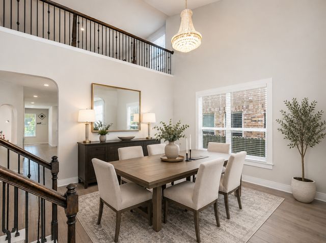 9430 Single Footing, San Antonio, TX 78254