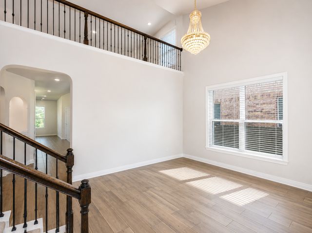 9430 Single Footing, San Antonio, TX 78254