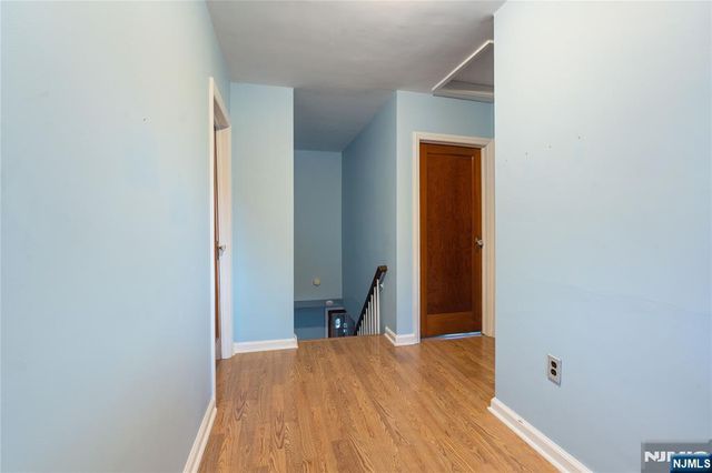 15 Edgewater Road, Cliffside Park, NJ 07010