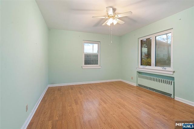 15 Edgewater Road, Cliffside Park, NJ 07010