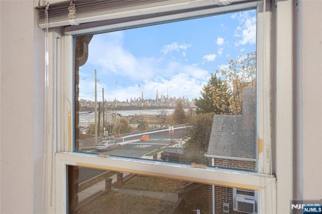 15 Edgewater Road, Cliffside Park, NJ 07010