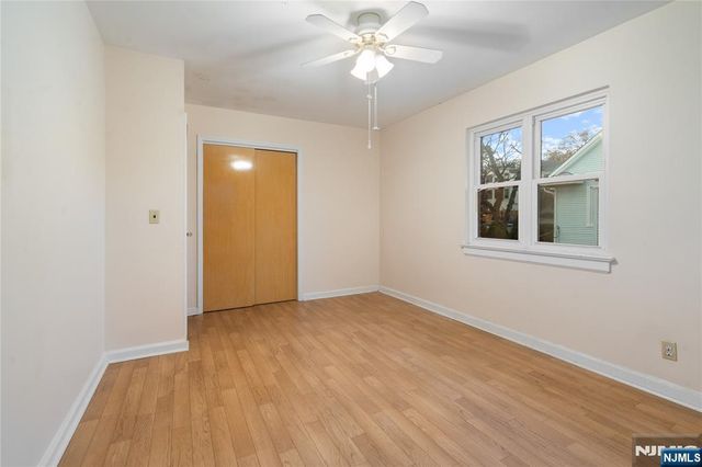 15 Edgewater Road, Cliffside Park, NJ 07010