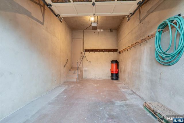 15 Edgewater Road, Cliffside Park, NJ 07010