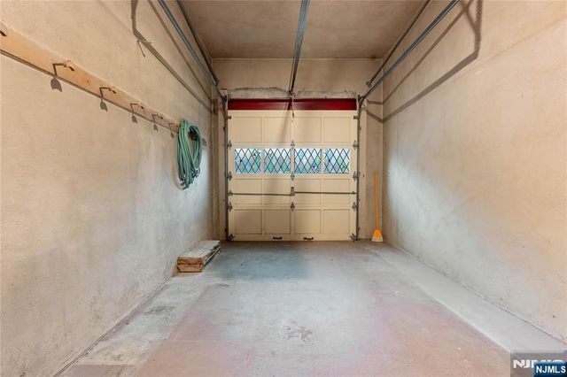 15 Edgewater Road, Cliffside Park, NJ 07010