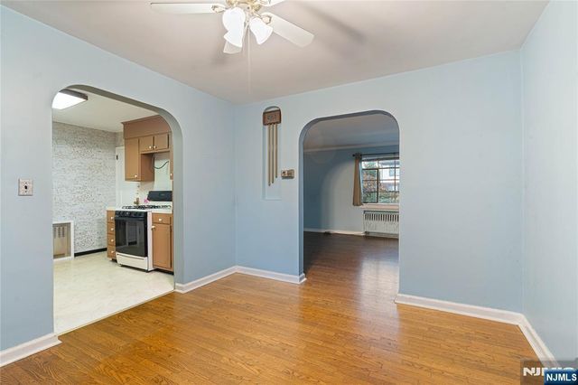 15 Edgewater Road, Cliffside Park, NJ 07010