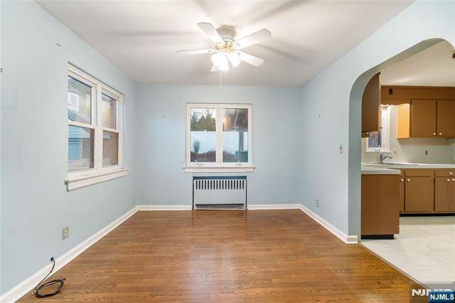 15 Edgewater Road, Cliffside Park, NJ 07010