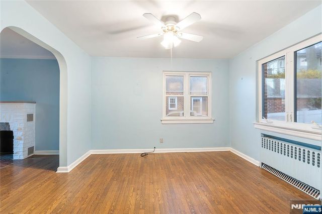 15 Edgewater Road, Cliffside Park, NJ 07010