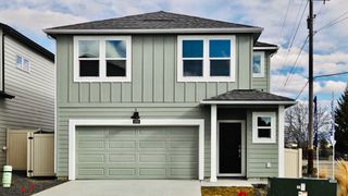 5784 S Bernard St, Spokane, WA 99224