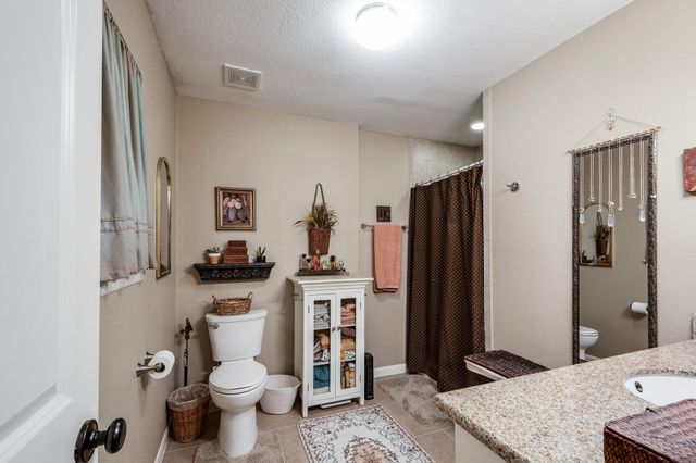 1041 Magnolia Point Drive, Huffman, TX 77336