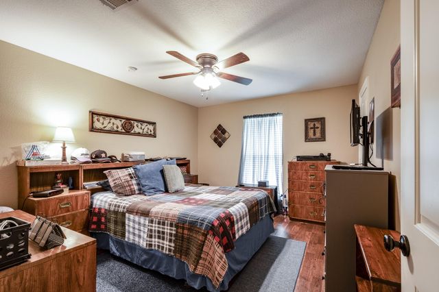 1041 Magnolia Point Drive, Huffman, TX 77336