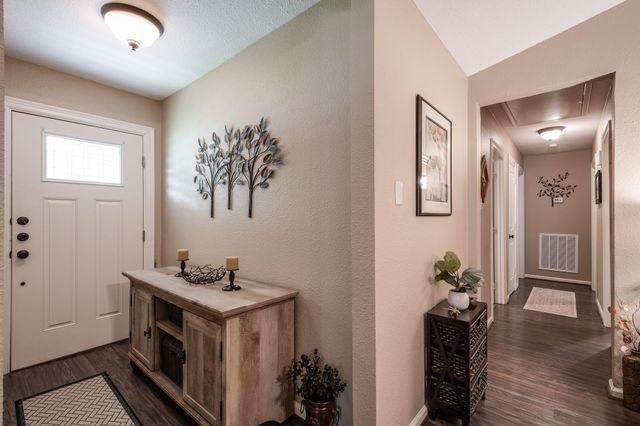 1041 Magnolia Point Drive, Huffman, TX 77336