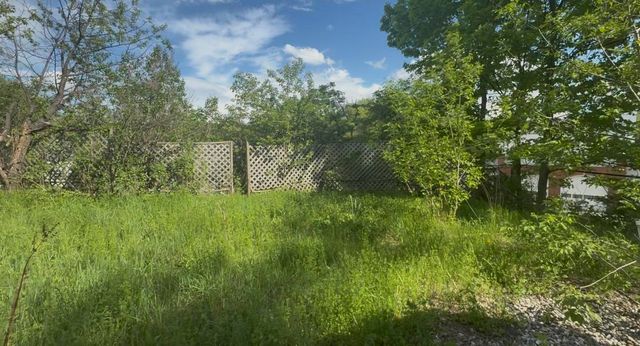 43 Gould Hill, Johnson, VT 05656