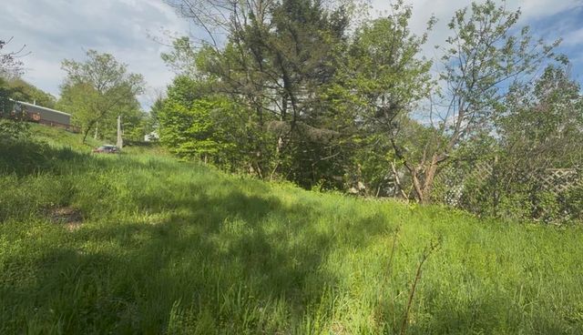 43 Gould Hill, Johnson, VT 05656