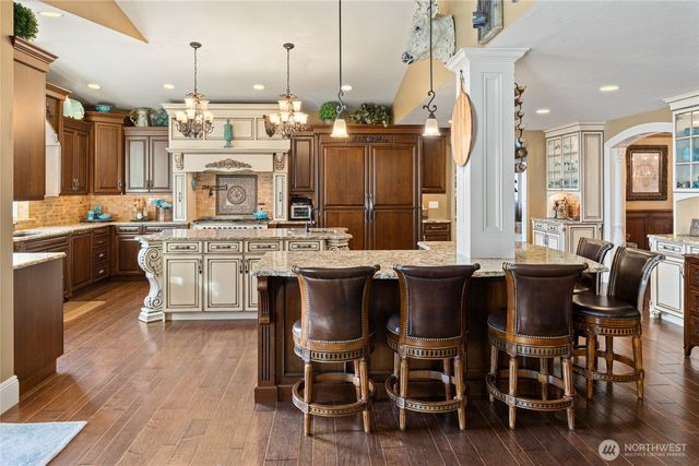 1800 Strande Road, Ellensburg, WA 98926