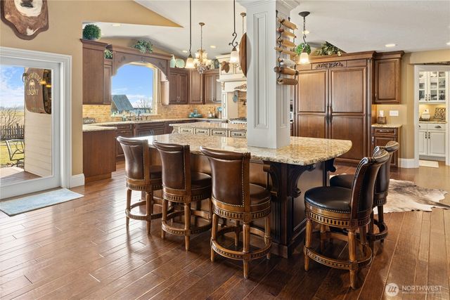 1800 Strande Road, Ellensburg, WA 98926