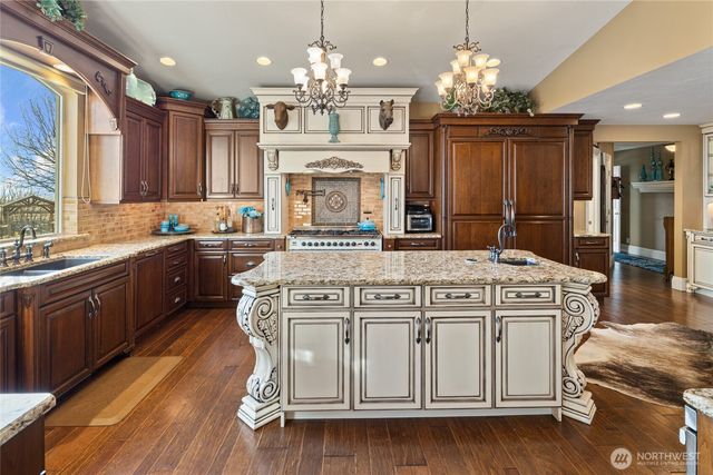 1800 Strande Road, Ellensburg, WA 98926