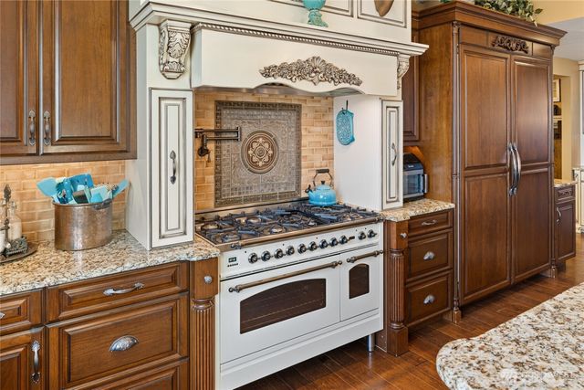 1800 Strande Road, Ellensburg, WA 98926